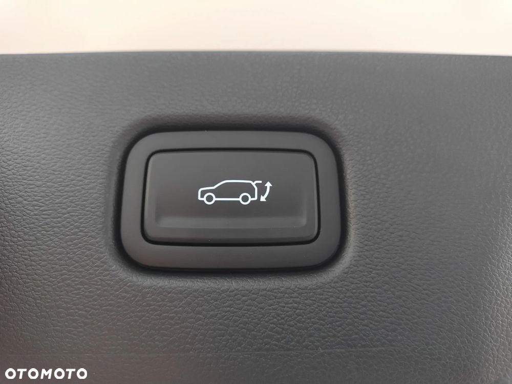 Hyundai Kona 1.6 T-GDI Executive DCT - 19