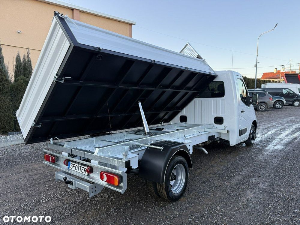 Renault Master - 6