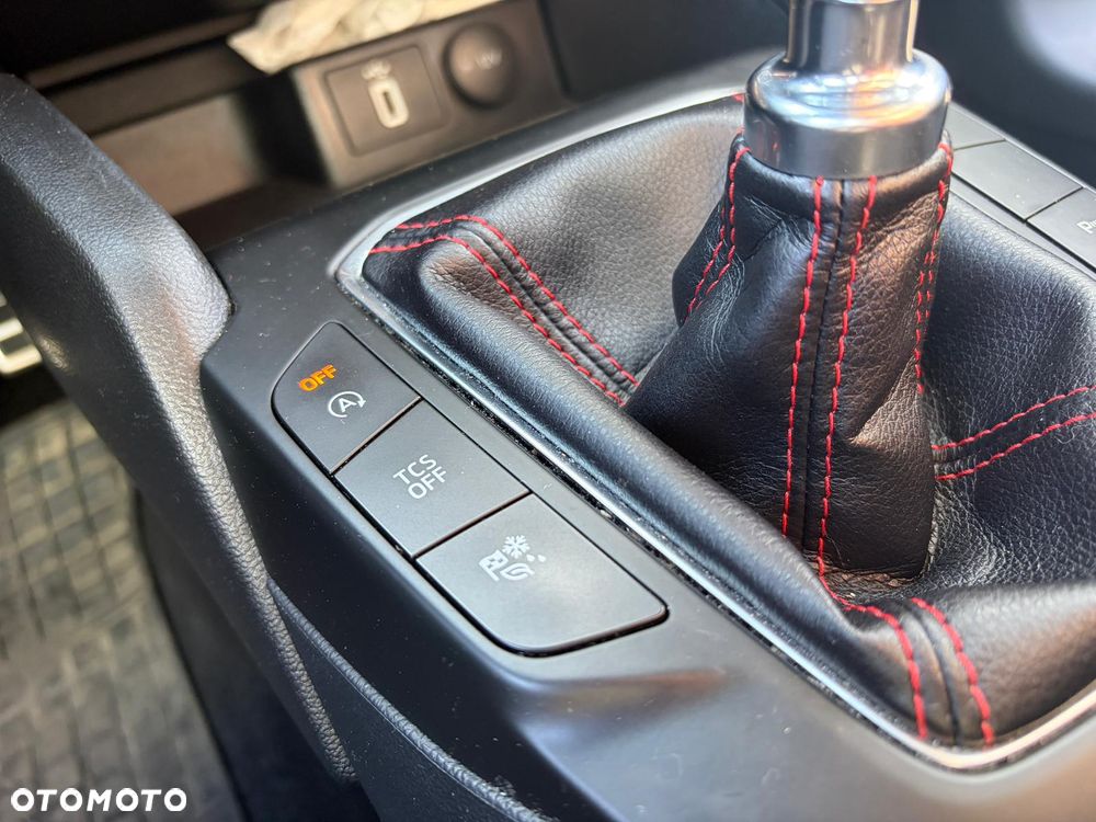 Ford Focus 2.0 TDCi SYNC Edition ASS - 25