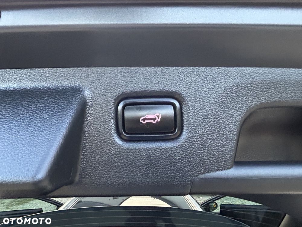 Kia Ceed 2020