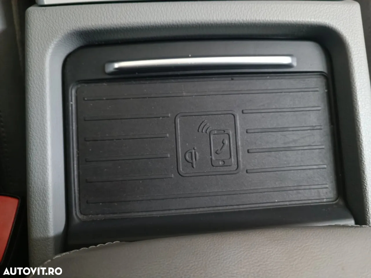 Audi Q5 - 28
