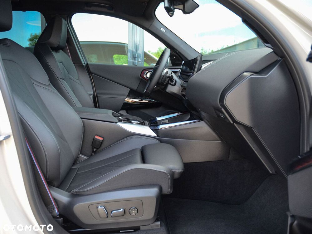 BMW X3 - 35