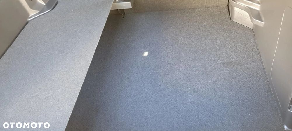 Toyota Yaris Cross - 10