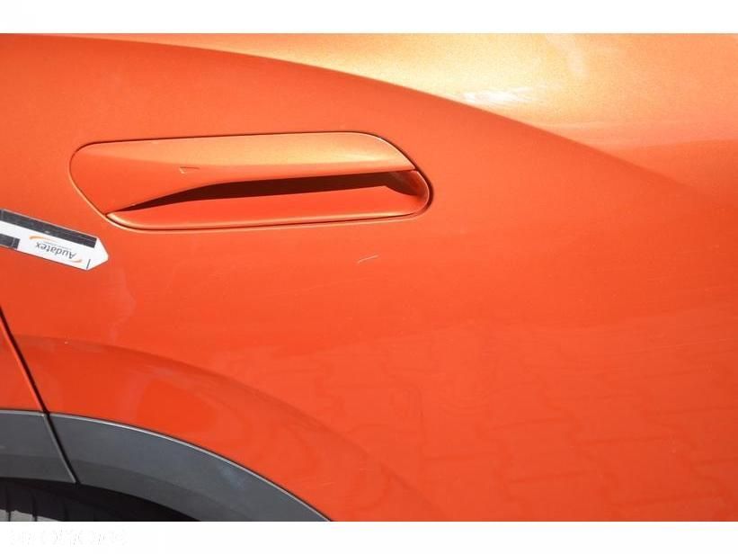 Volkswagen ID.6 - 31