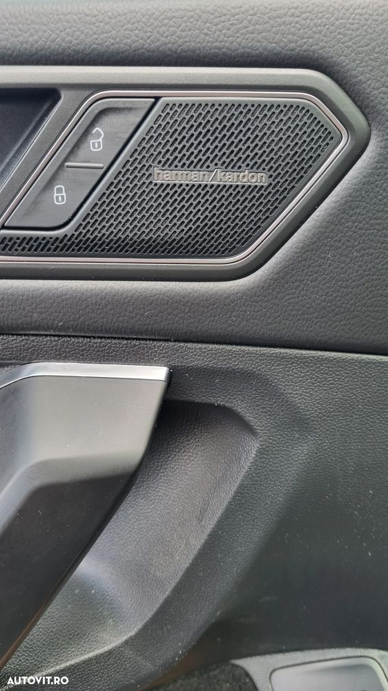 Volkswagen Tiguan 2.0 TDI SCR DSG Life - 18