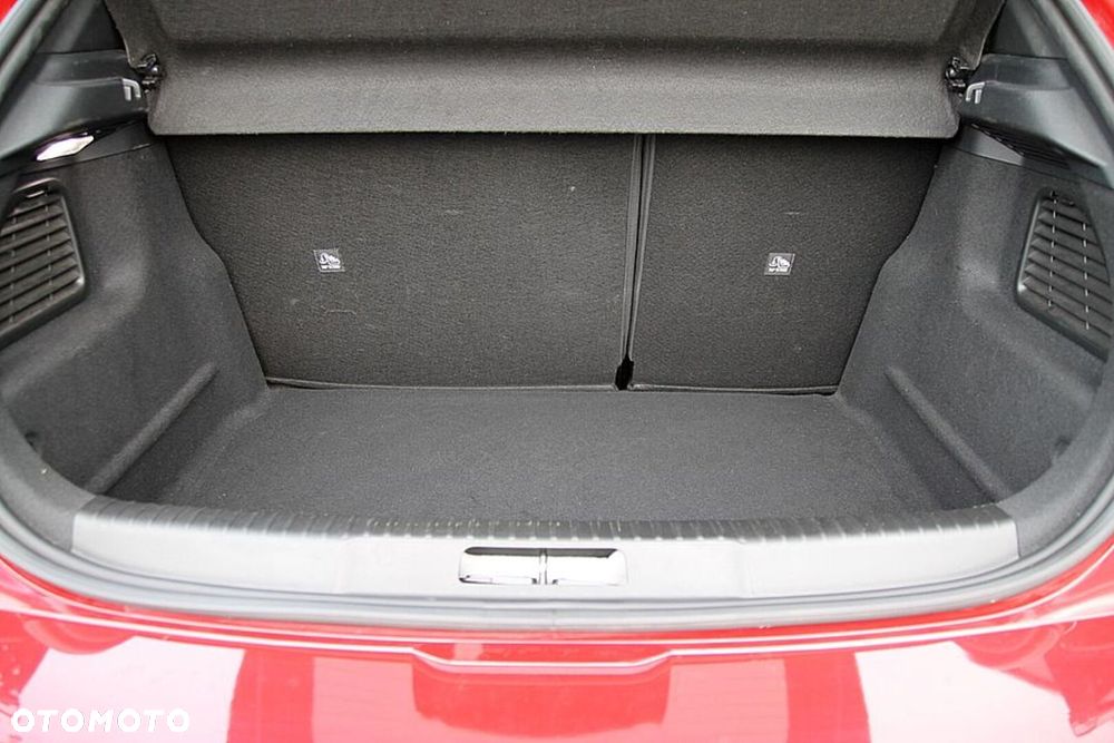 Opel Mokka 1.2 T GS S&S - 23