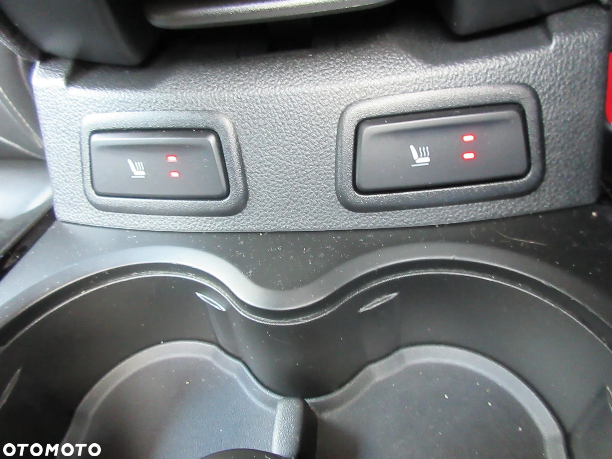 Renault Kadjar 1.5 dCi Energy Limited EDC - 20