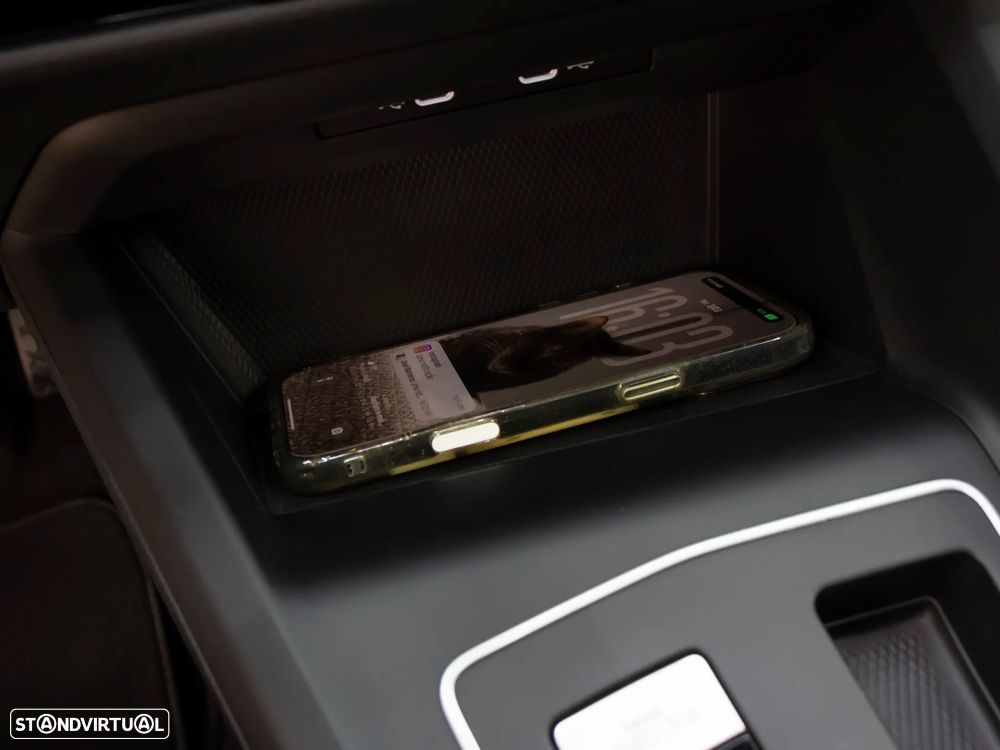 VW Golf Variant - 37