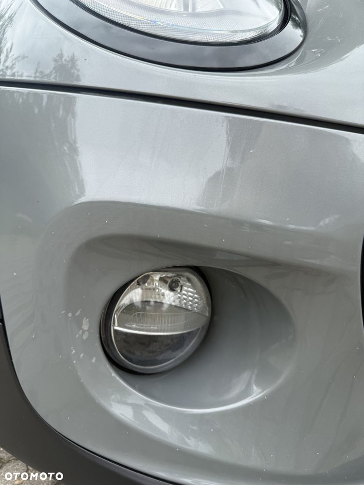 MINI Cooper - 31
