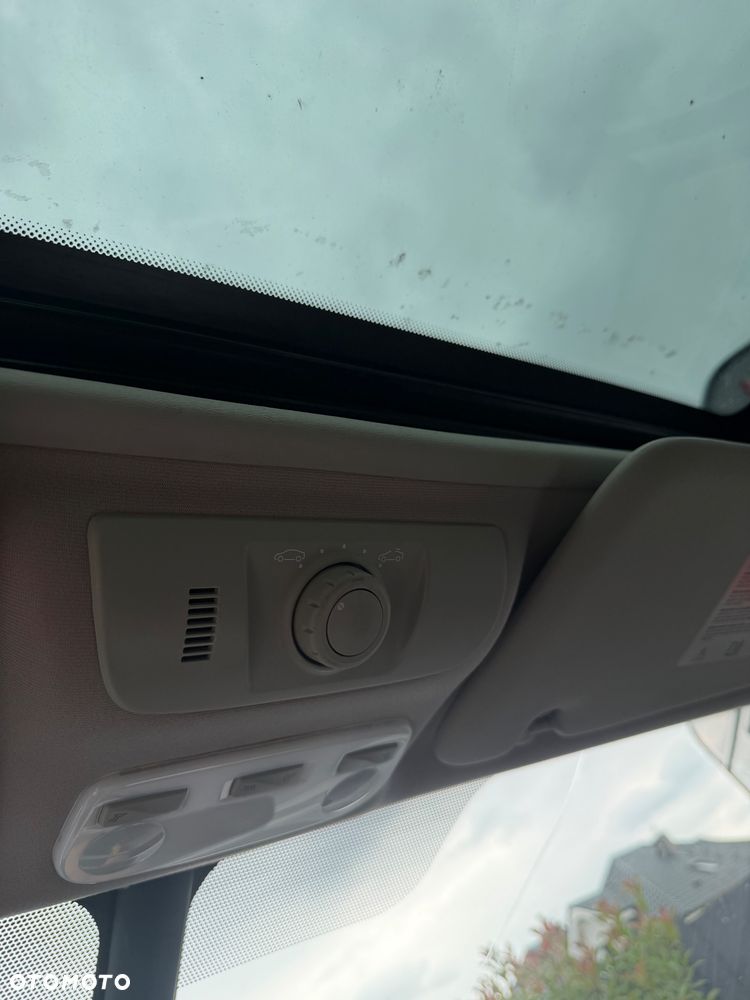 Renault Scenic dCi 110 EDC Bose Edition - 20
