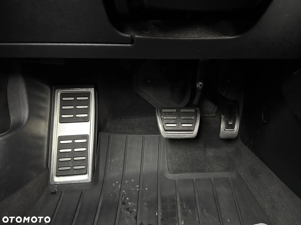 Audi TT Coupé 2.0 TFSI Quattro S tronic - 20