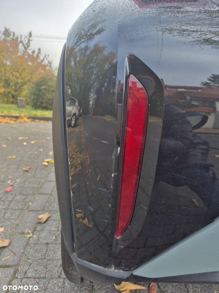 Toyota Aygo X 1.0 VVT-i Style - 16