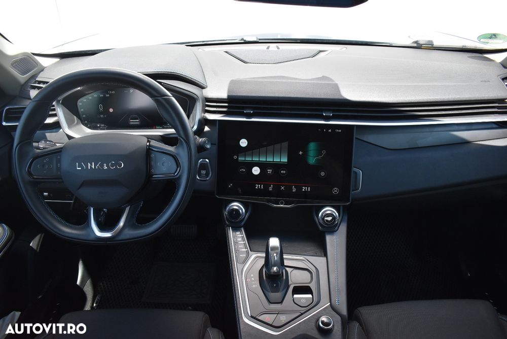 Lynk&Co 01 - 10