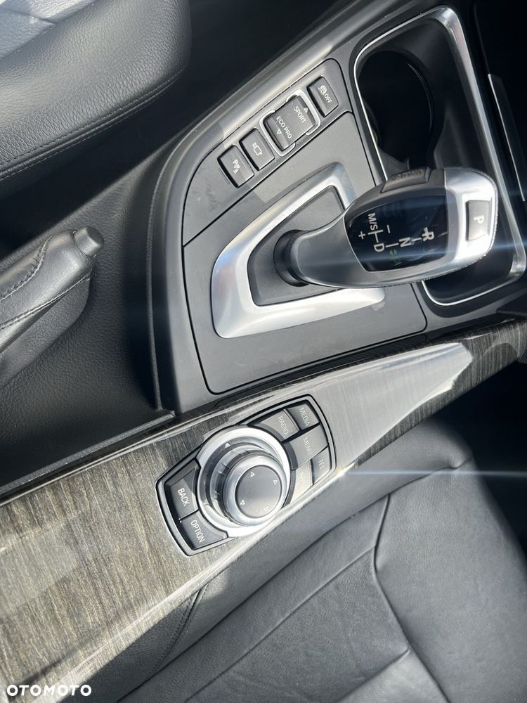 BMW Seria 3 - 13