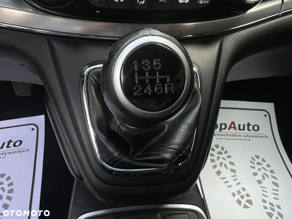 Honda CR-V 1.6i DTEC 2WD Elegance - 29