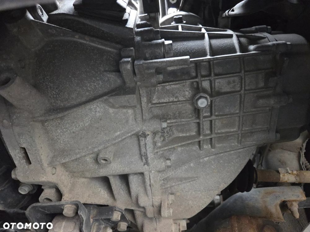 Hyundai ix20 1.6 Comfort - 20