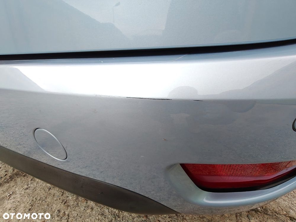 Citroën C4 Picasso 1.6 e-HDi Intensive - 17