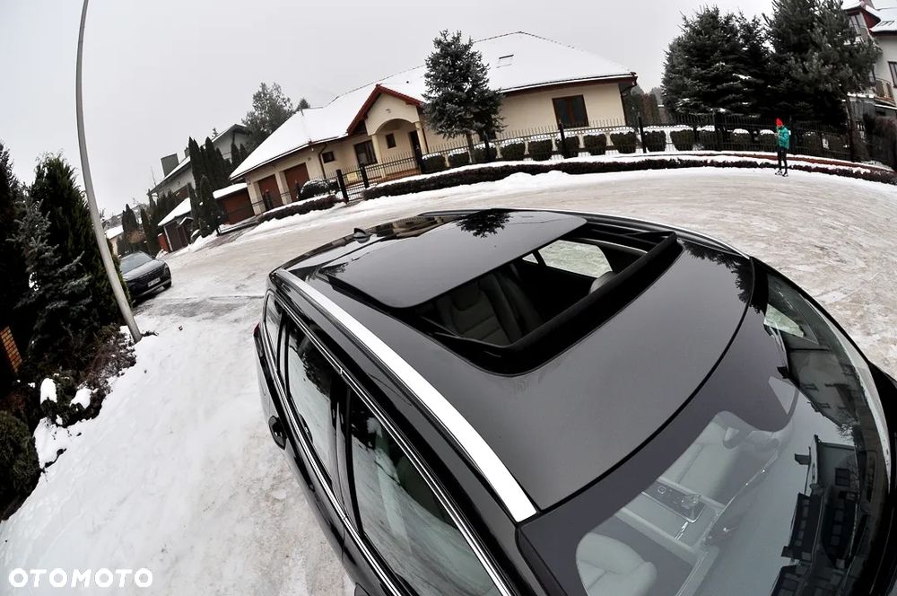 Volvo V60 B4 B Inscription - 26