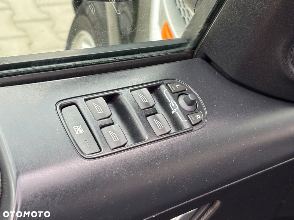 Land Rover Freelander TD4 HSE - 32