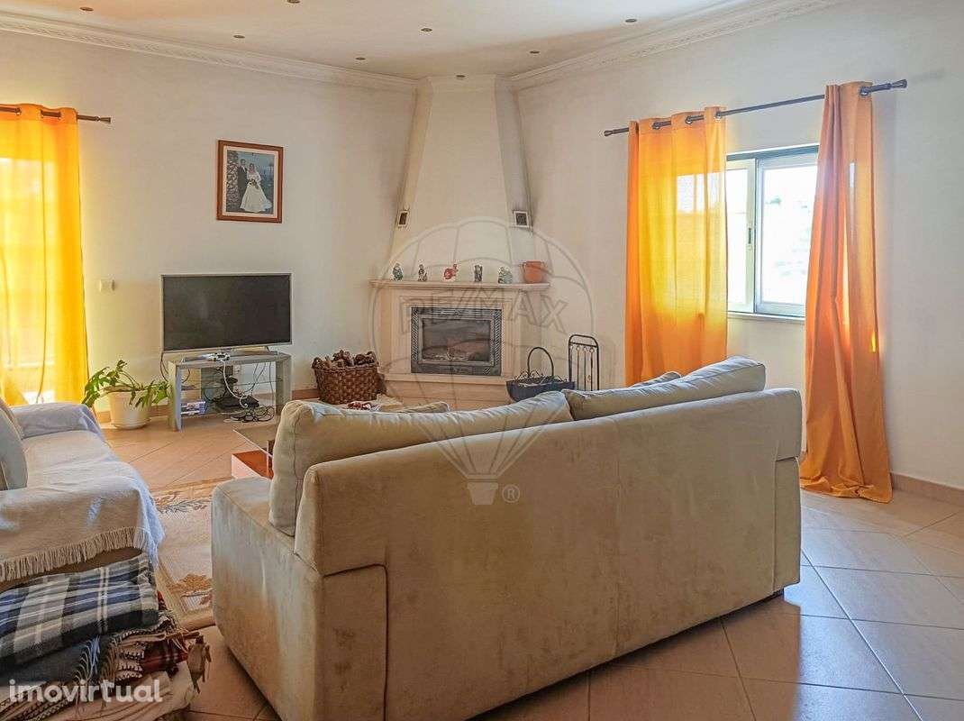 Moradia T4 para venda - Grande imagem: 4/31