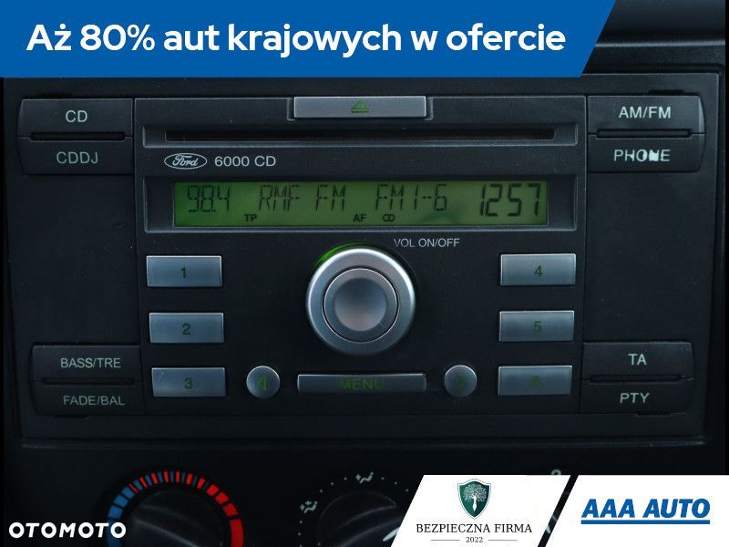 Ford transit-connect - 10