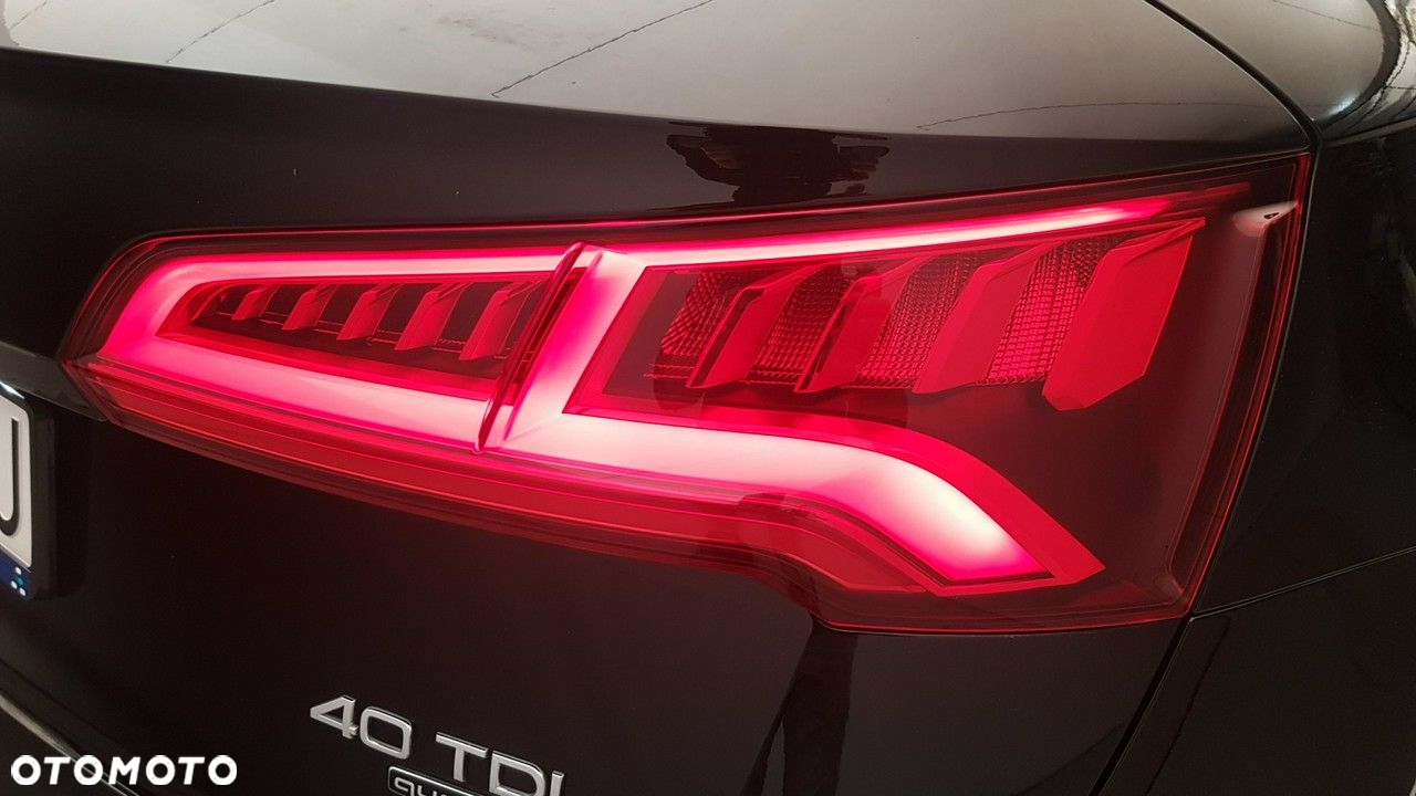 Audi Q5 - 17
