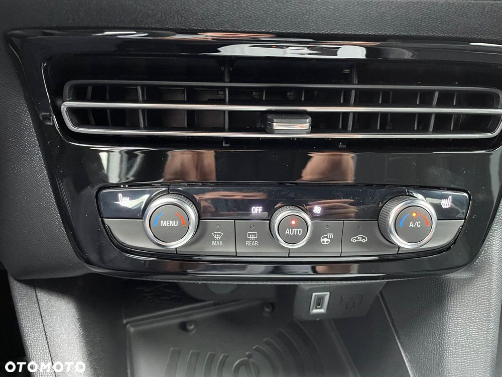 Opel Mokka - 26