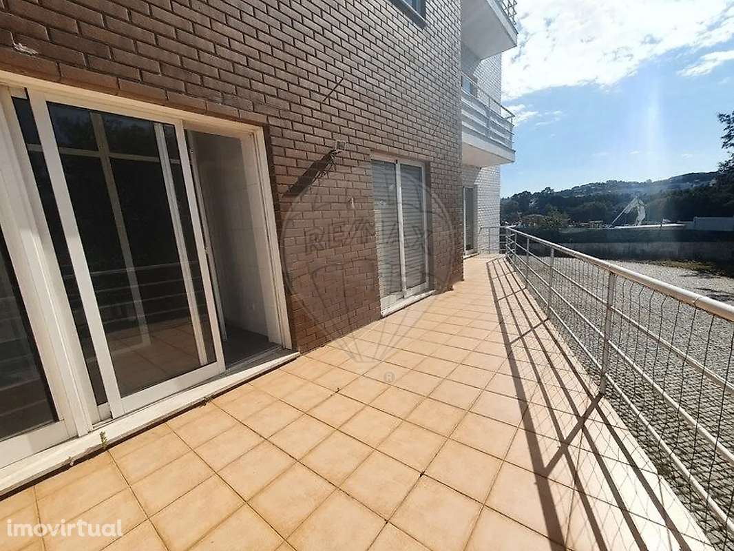 Apartamento T2 para venda - Grande imagem: 5/11