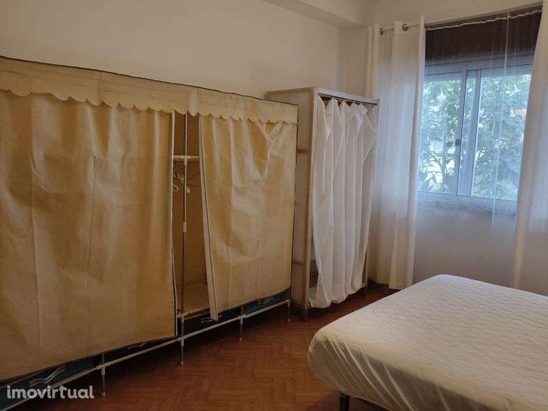 T2 Rinchoa: Renovado, Equipado e Mobilado - Grande imagem: 2/8