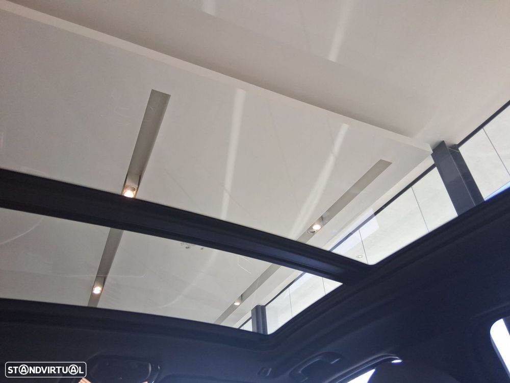 BMW iX3 M Sport Impressive - 15