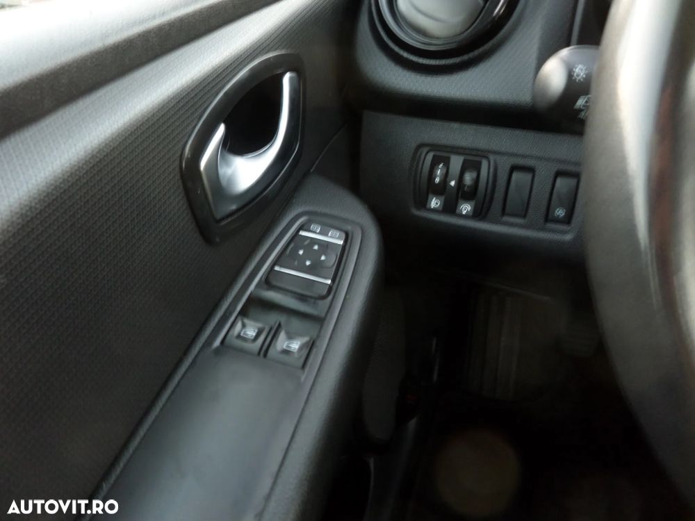 Renault Clio 0.9 Energy TCe Intens - 35