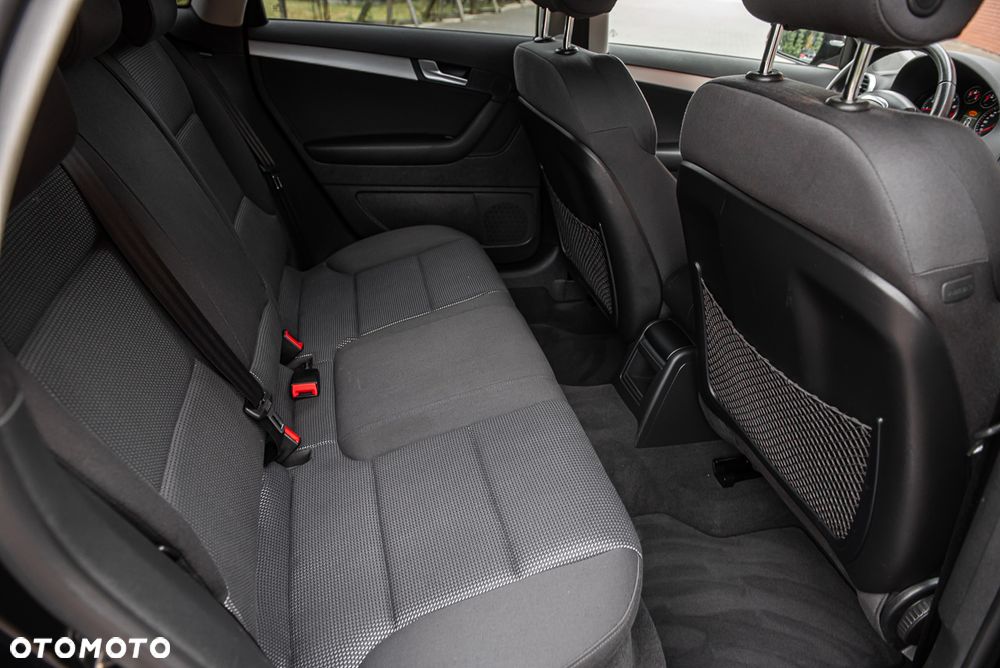 Audi A3 Sportback - 28