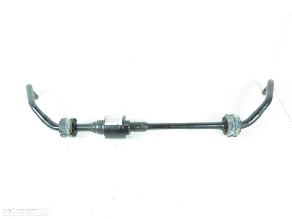 Barra estabilizadora activa Frente Seminovo/ Original BMW 7 (F01, F02, F03, F04)... - 1
