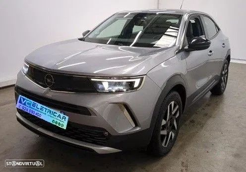 Opel Mokka-e Elegance - 15