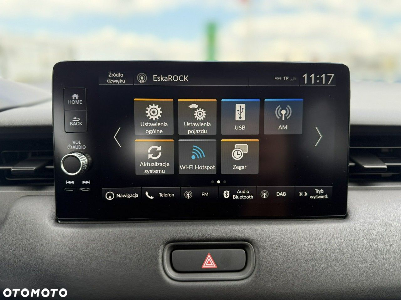 Honda HR-V e:HEV 1.5 i-MMD Hybrid Elegance - 25