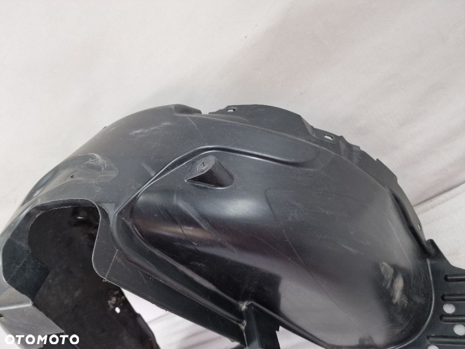 SEAT ARONA 17- PRAWE TYLNE NADKOLE NR 6F9810970F NR AUKCJI N11 - 3