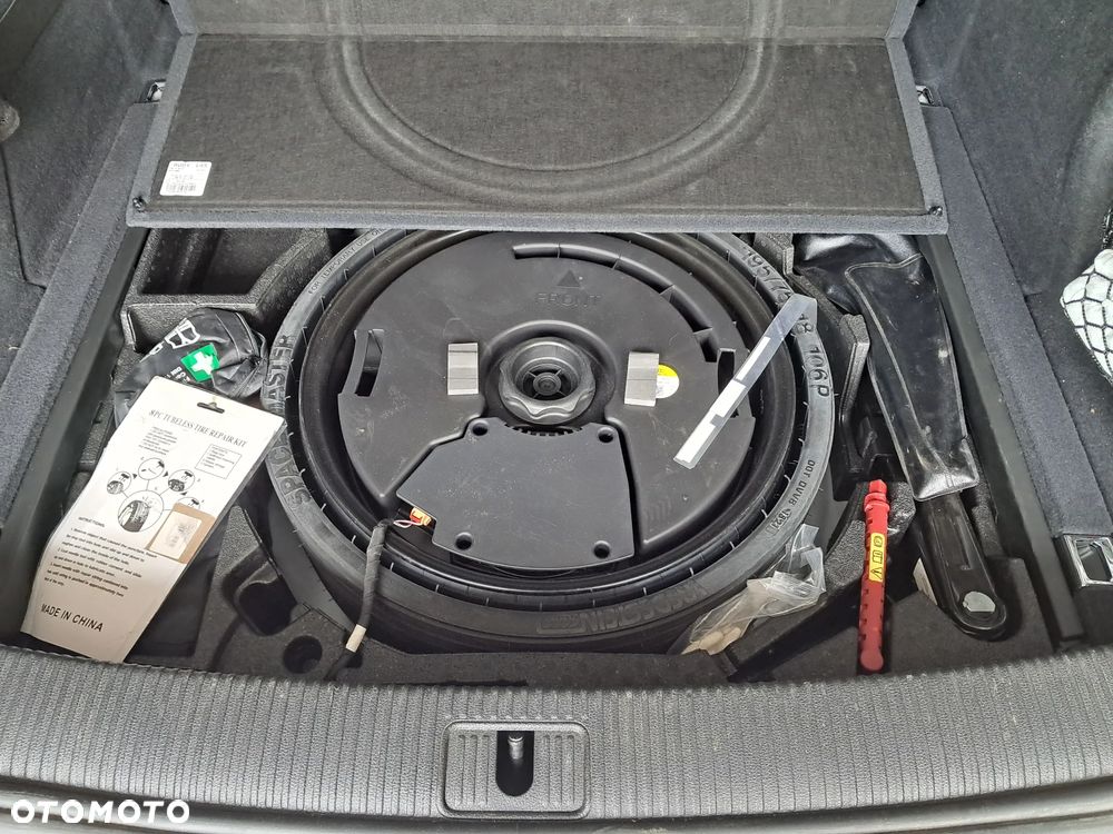 Audi Q5 45 TFSI mHEV Quattro Advanced S tronic - 19
