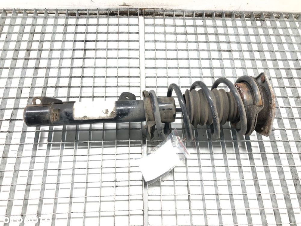 AMORTYZATOR LEWY PRZÓD ZE SPRĘŻYNĄ  MINI MINI COUNTRYMAN (R60) 2010 - 2016 Cooper 90 kW [122 KM] - 1