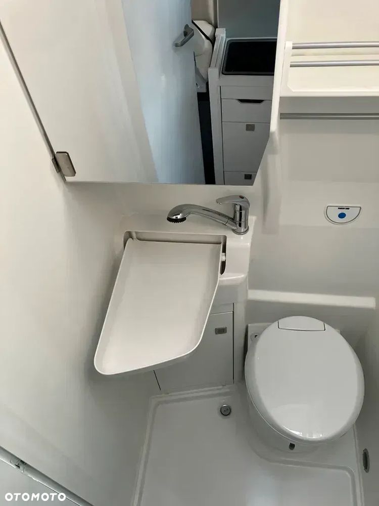 Volkswagen California - 6