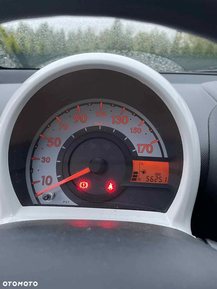Dacia Sandero Stepway 1.0 TCe SL Celebration S&S - 8