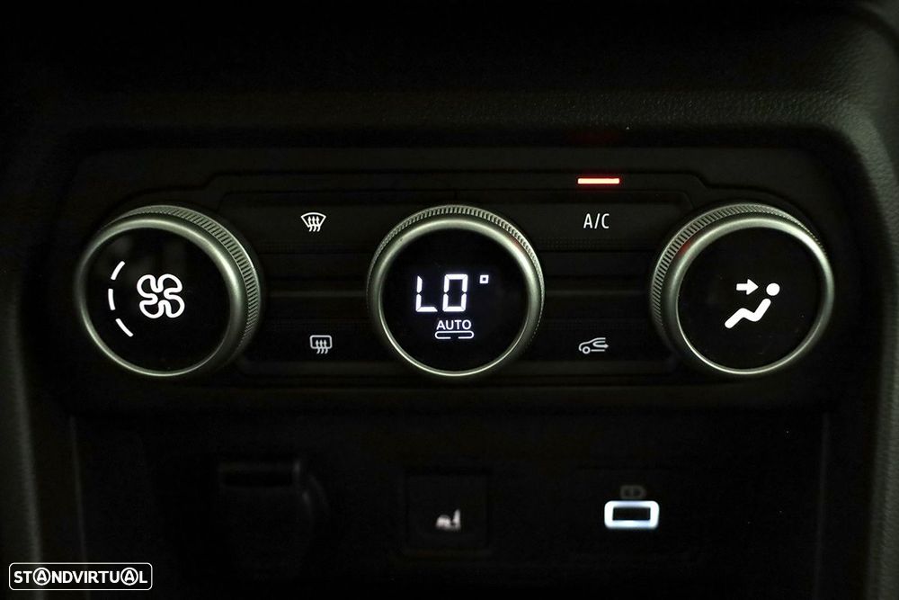 Dacia Jogger 1.0 ECO-G Extreme Bi-Fuel - 13