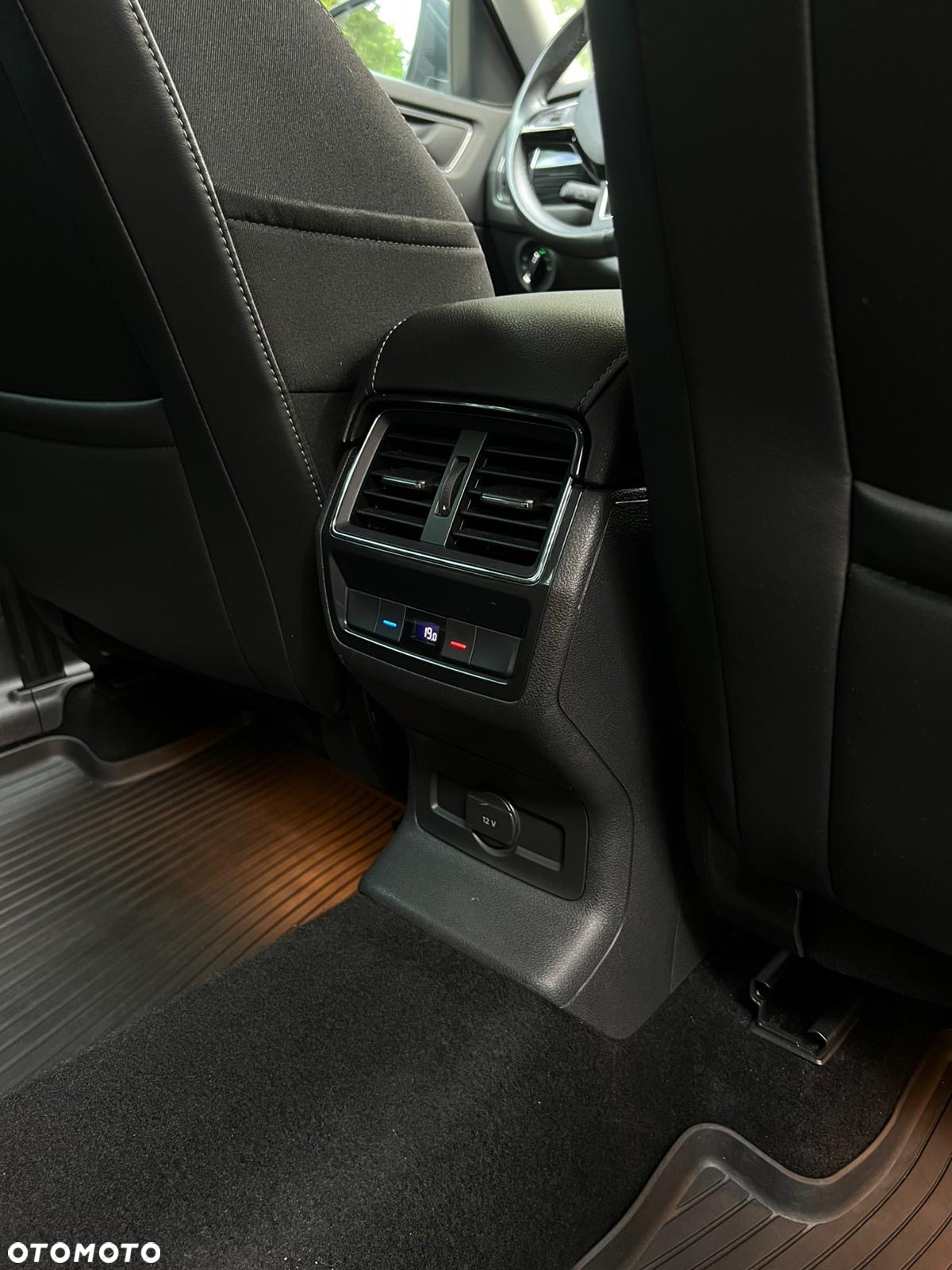 Skoda Kodiaq 2.0 TSI 4x4 Style DSG - 20
