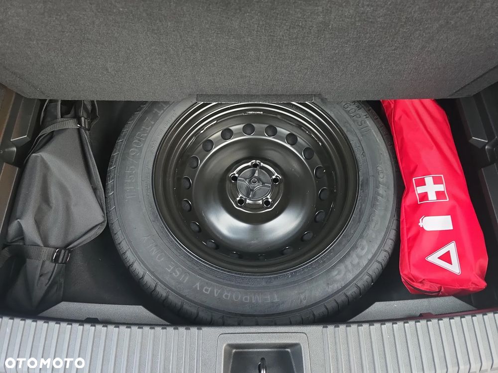 Renault Austral 1.3 TCe mHEV Techno - 18