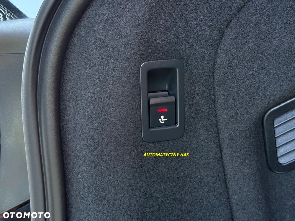 Audi A5 Sportback 40 TDI quattro S tronic S line - 32