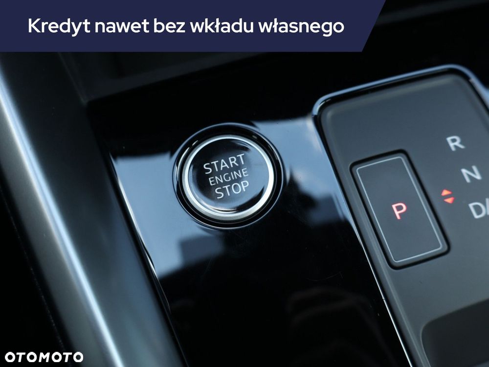 Audi A3 Sportback - 19