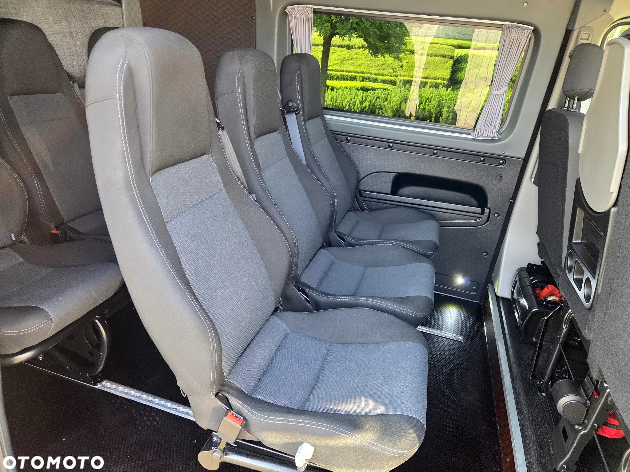 Renault Master - 21