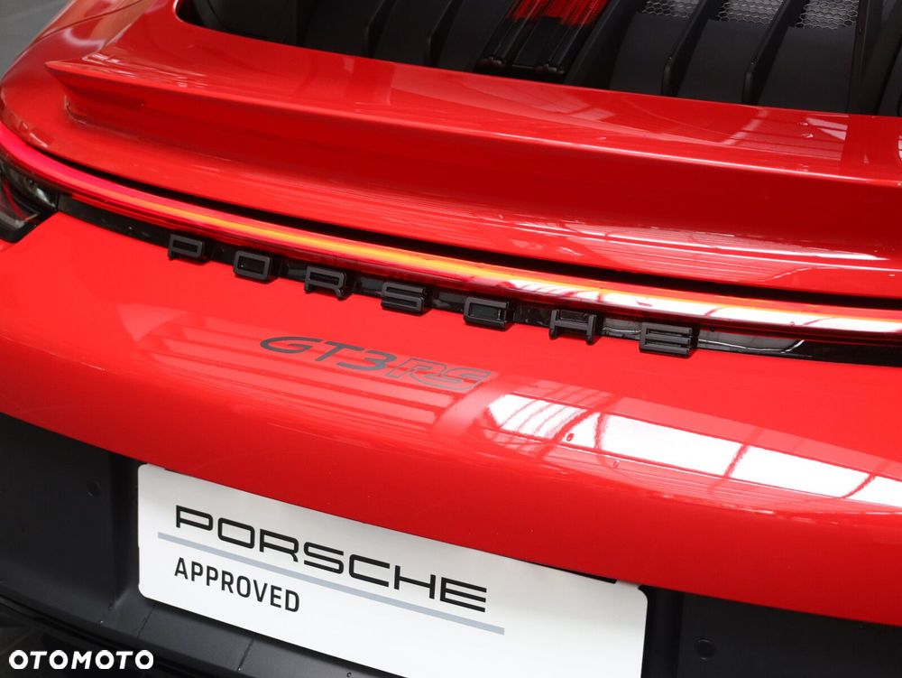 Porsche 911 - 28