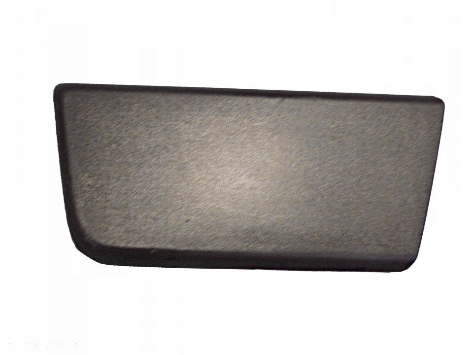 Listwa drzwi lewa Boxer Jumper Ducato 06-18 - 1