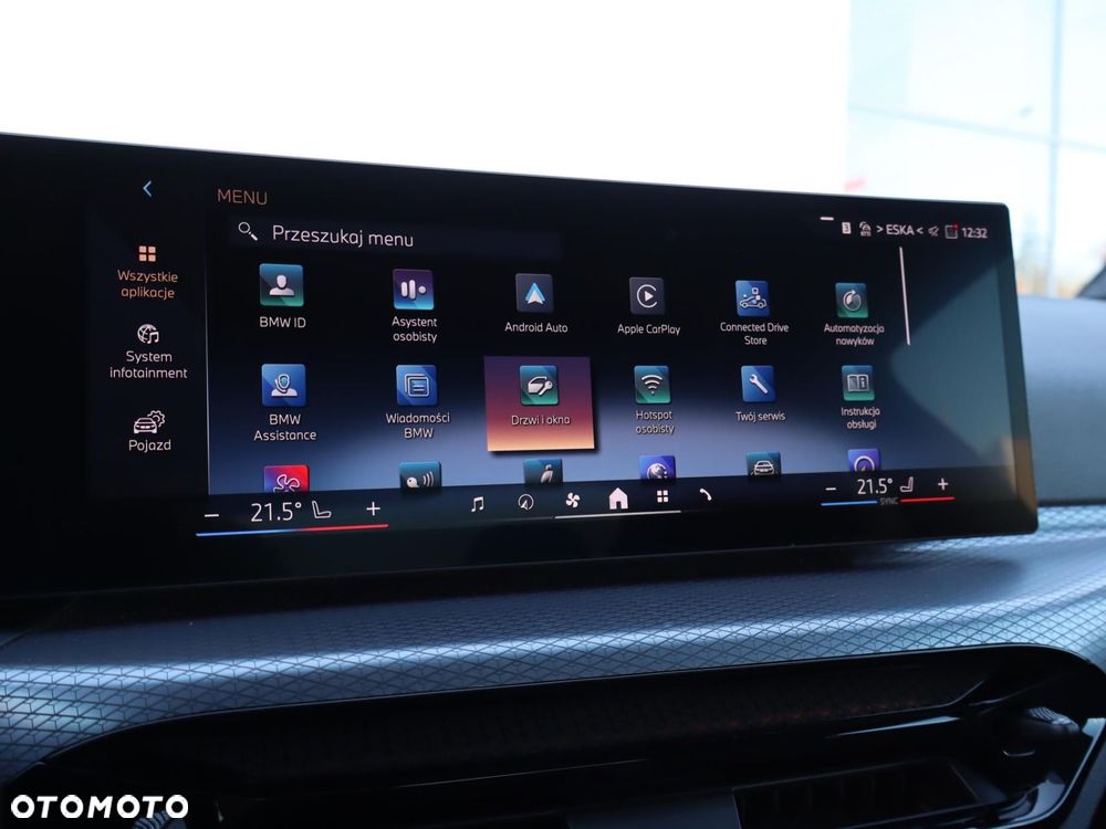 BMW Seria 4 - 19