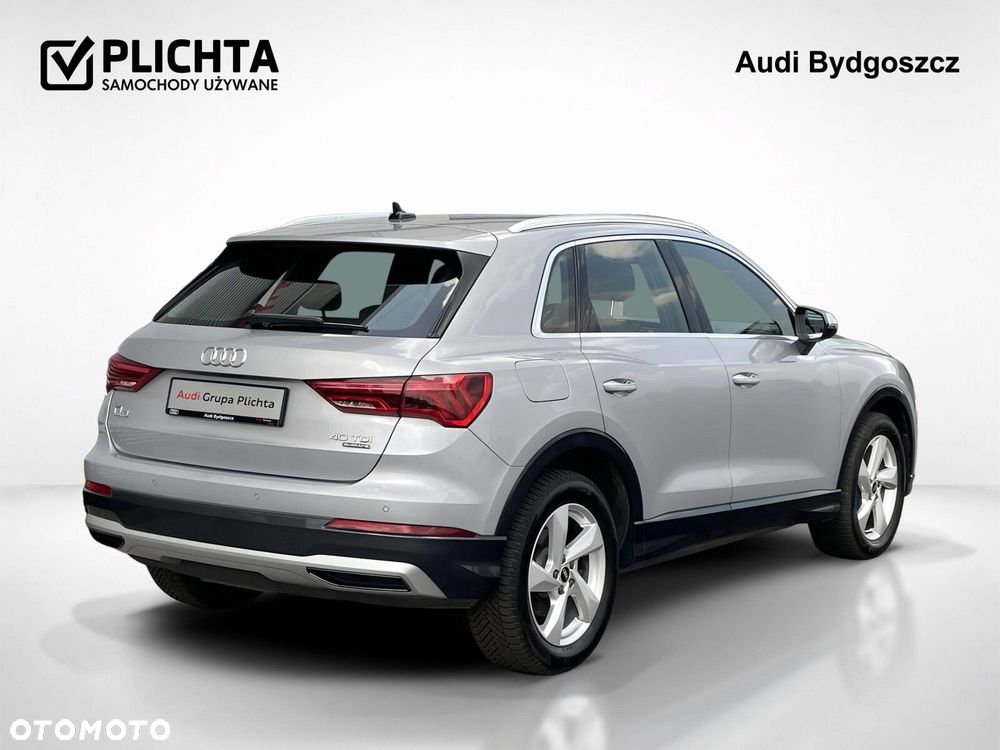 Audi Q3 - 6